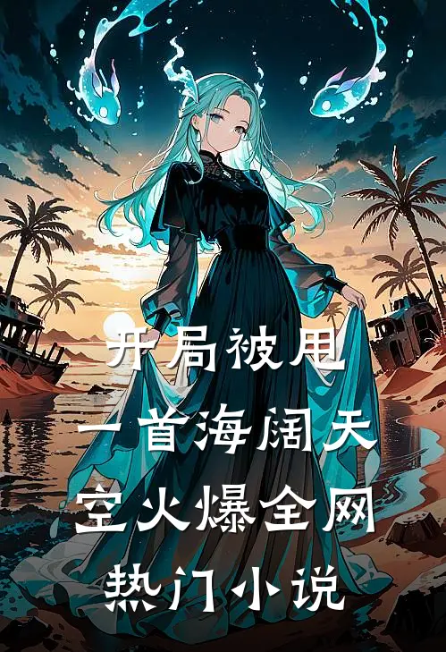 开局被甩：一首海阔天空火爆全网热门小说