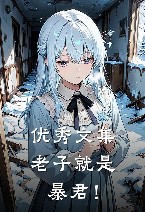 优秀文集老子就是暴君！