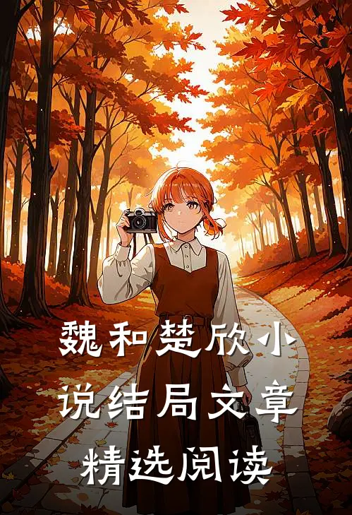 魏和楚欣小说结局文章精选阅读