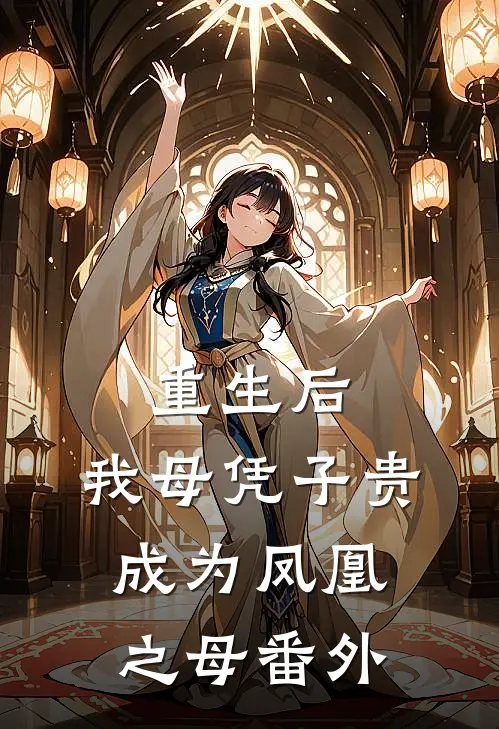 重生后,我母凭子贵成为凤凰之母 番外篇