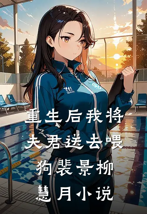 重生后我将夫君送去喂狗裴景柳慧月小说