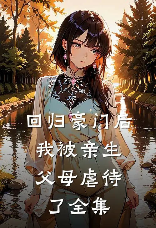 回归豪门后，我被亲生父母虐待了 全集