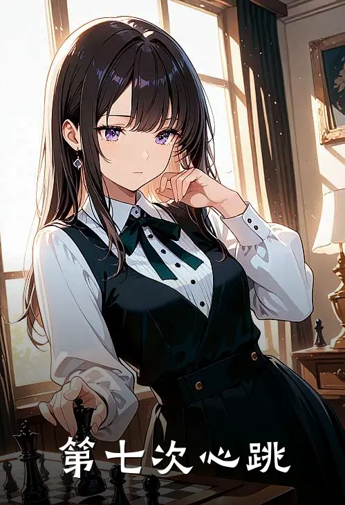 第七次心跳
