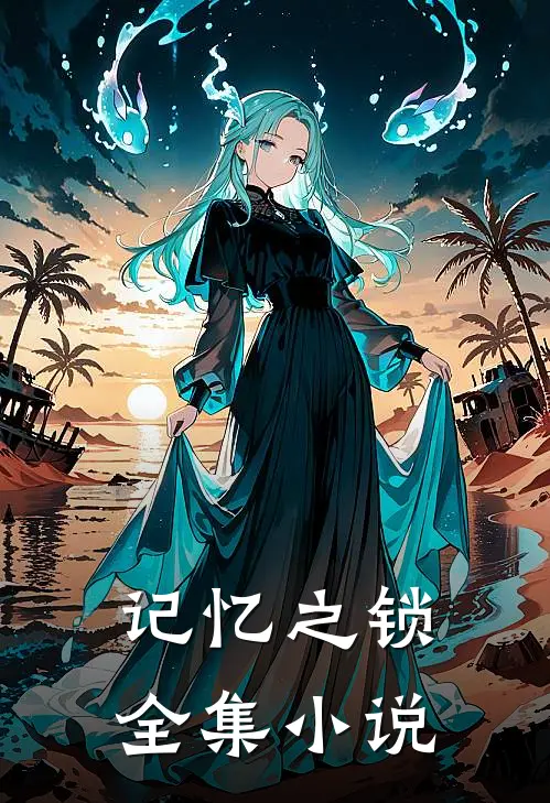 记忆之锁全集小说
