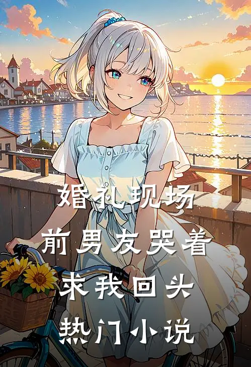 婚礼现场，前男友哭着求我回头热门小说