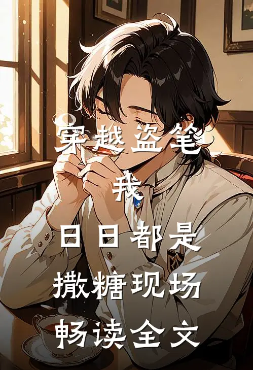 穿越盗笔：我，日日都是撒糖现场畅读全文