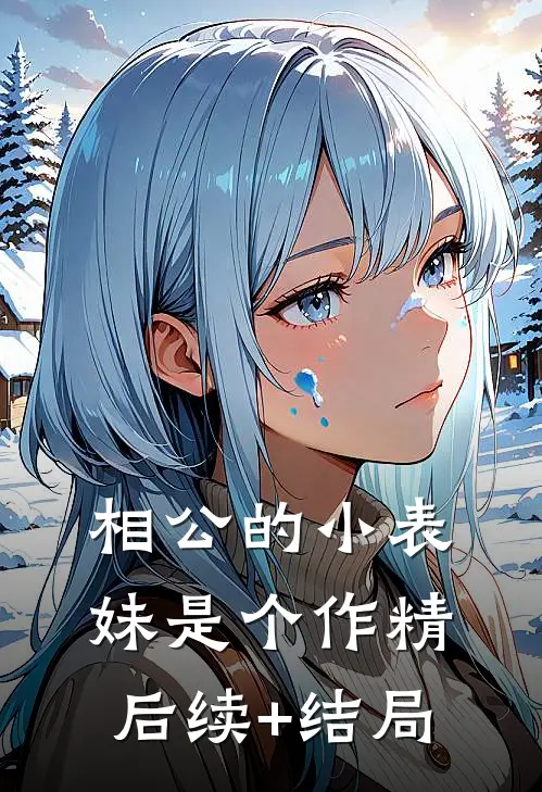 相公的小表妹是个作精后续+结局