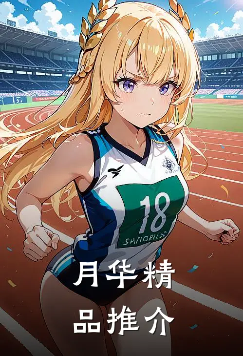 月华精品推介