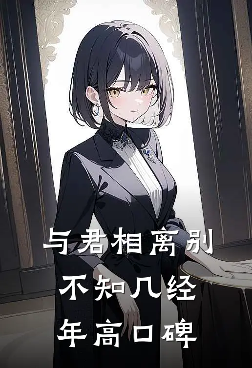 与君相离别，不知几经年高口碑