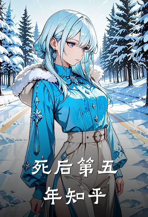死后第五年知乎