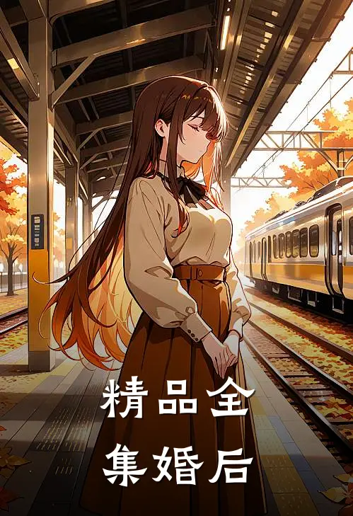 精品全集婚后