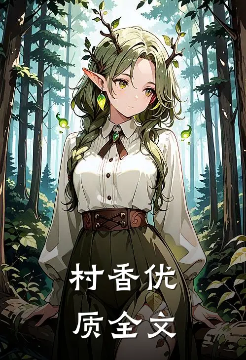 村香优质全文