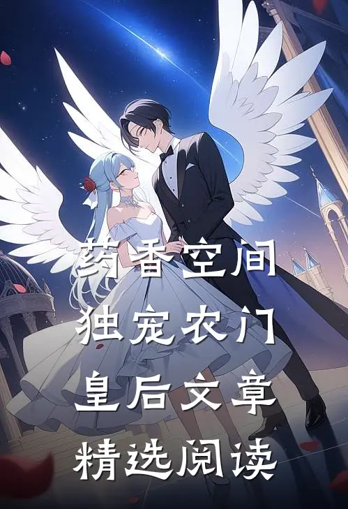 药香空间，独宠农门皇后文章精选阅读