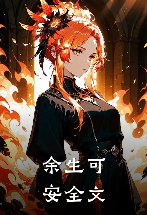 余生可安全文