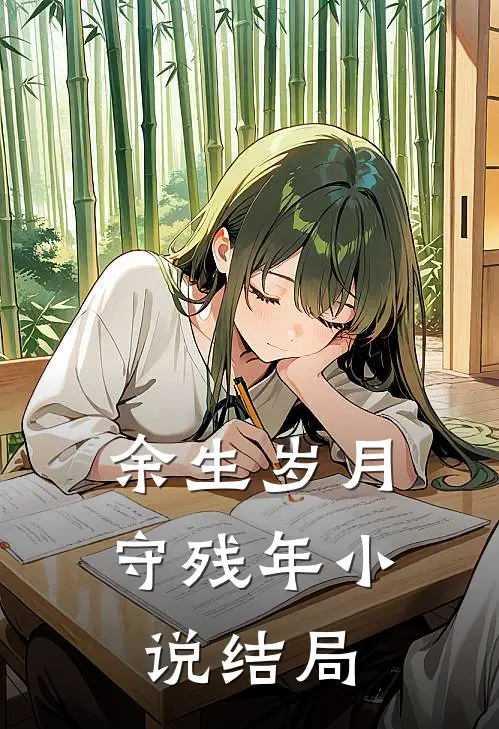 余生岁月守残年小说结局