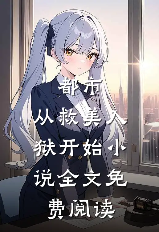 都市：从救美入狱开始小说全文免费阅读