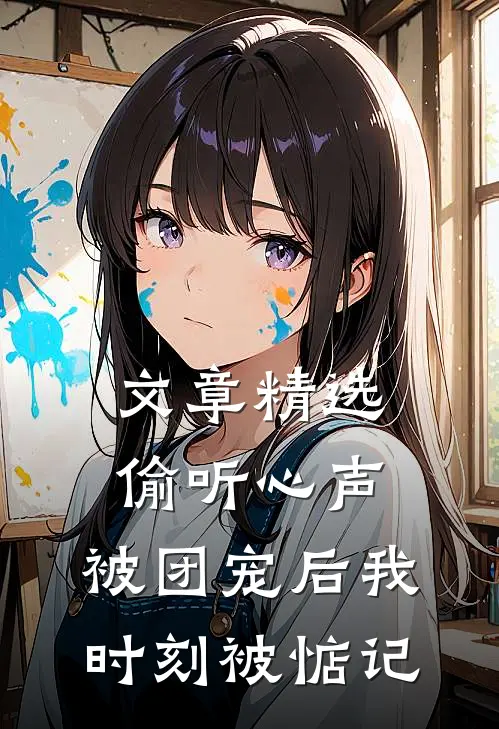 文章精选偷听心声：被团宠后我时刻被惦记
