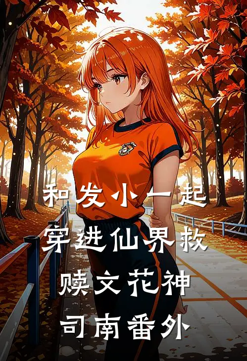和发小一起穿进仙界救赎文花神司南 番外