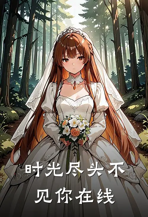 时光尽头不见你在线