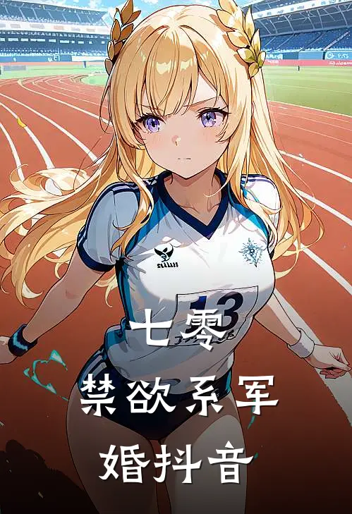 七零：禁欲系军婚抖音