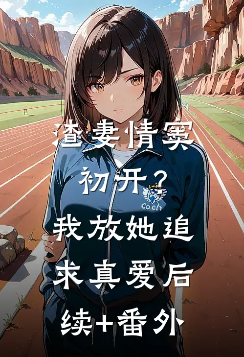 渣妻情窦初开？我放她追求真爱后续+番外