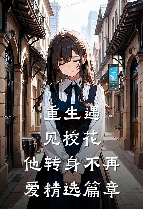 重生遇见校花，他转身不再爱精选篇章