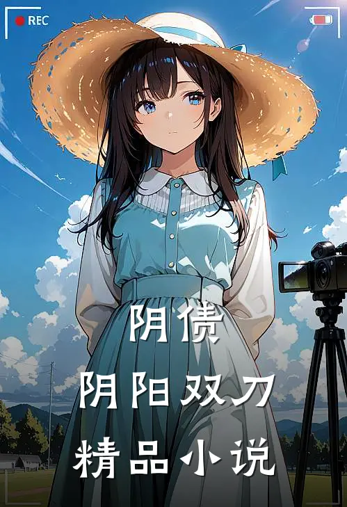 阴债：阴阳双刀精品小说