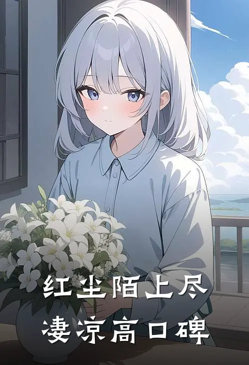 红尘陌上尽凄凉高口碑