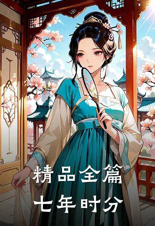 精品全篇七年时分