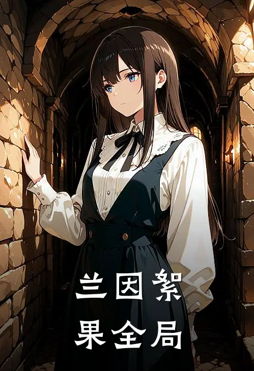 兰因絮果全局