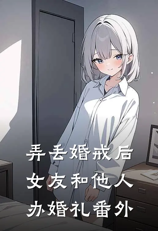 弄丢婚戒后，女友和他人办婚礼 番外