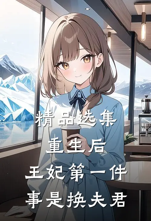 精品选集重生后，王妃第一件事是换夫君