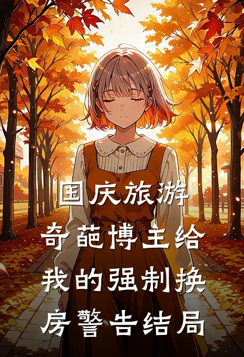 国庆旅游，奇葩博主给我的强制换房警告结局