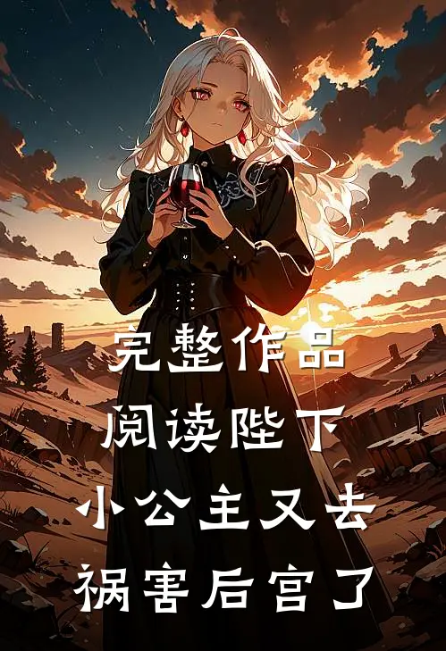 完整作品阅读陛下，小公主又去祸害后宫了