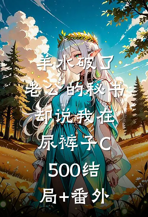 羊水破了，老公的秘书却说我在尿裤子C500结局+番外