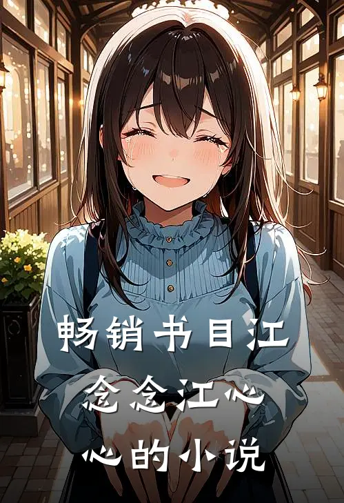 畅销书目江念念江心心的小说