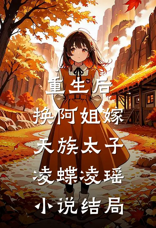 重生后，换阿姐嫁天族太子凌蝶凌瑶小说结局
