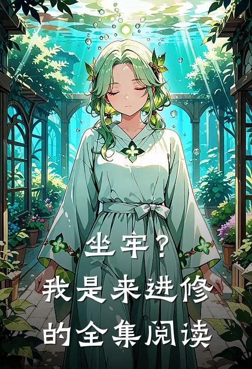 求求了这位校霸，我真没对你有意思小说
