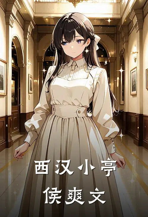 西汉小亭侯爽文