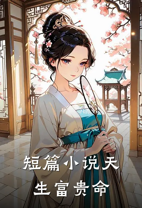 短篇小说天生富贵命