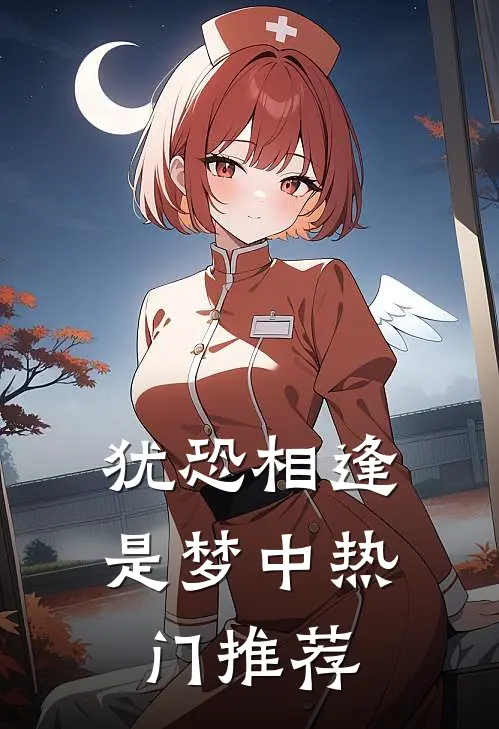 犹恐相逢是梦中热门推荐
