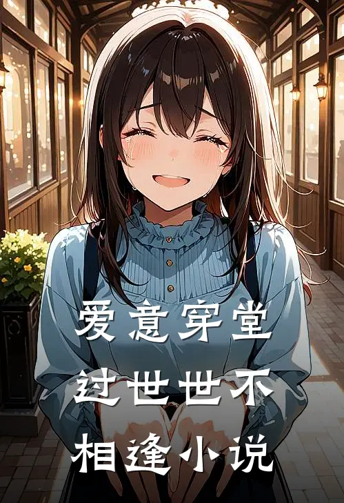 爱意穿堂过世世不相逢小说