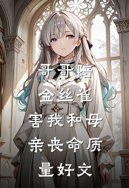 哥哥陪金丝雀，害我和母亲丧命质量好文