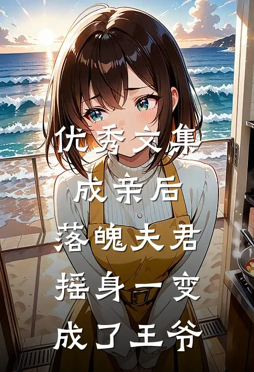 优秀文集成亲后，落魄夫君摇身一变成了王爷