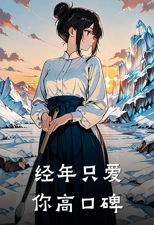 经年只爱你高口碑