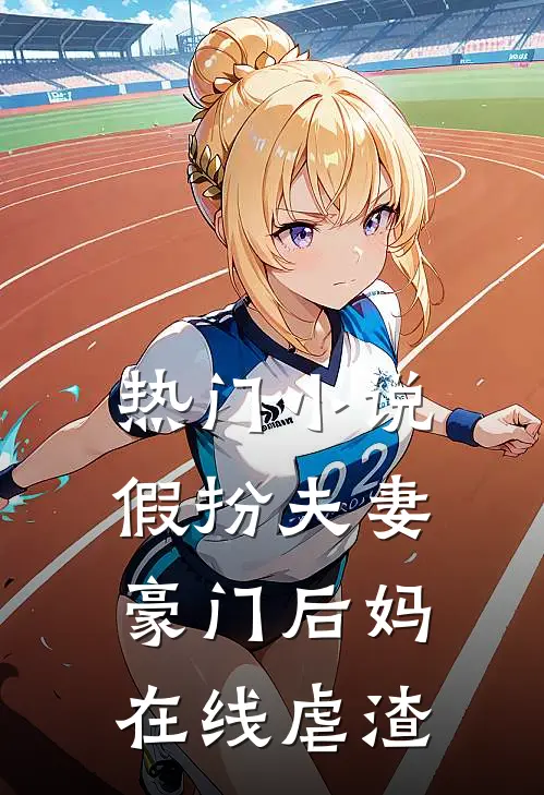 热门假扮夫妻豪门后妈在线虐渣文