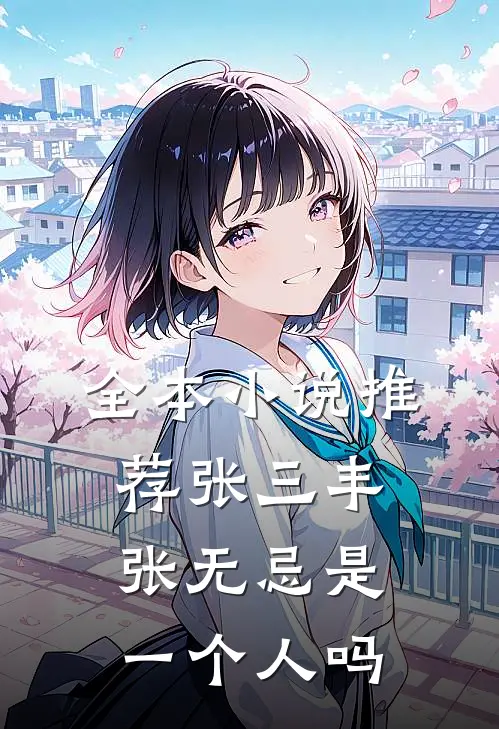 全本小说推荐张三丰张无忌是一个人吗