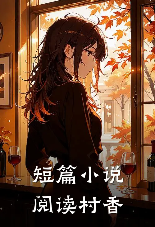 短篇小说阅读村香