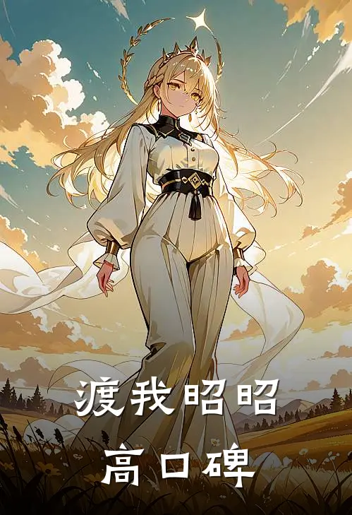 渡我昭昭高口碑
