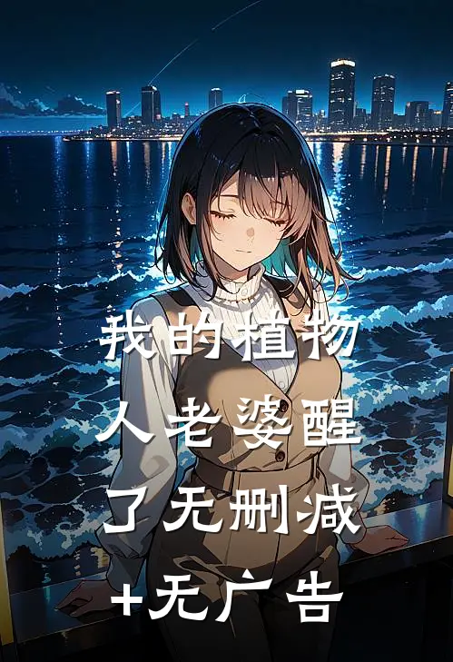 我的植物人老婆醒了无删减+无广告